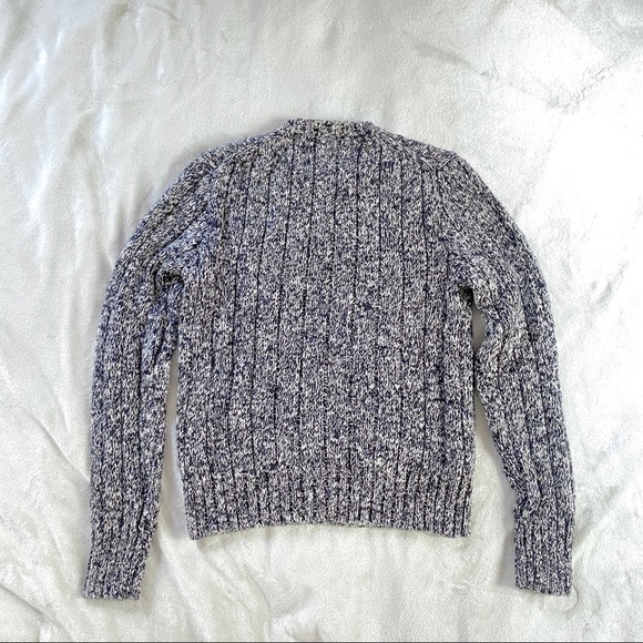 POLO Ralph Lauren Women’s Knit Sweater M - Picture 4 of 4